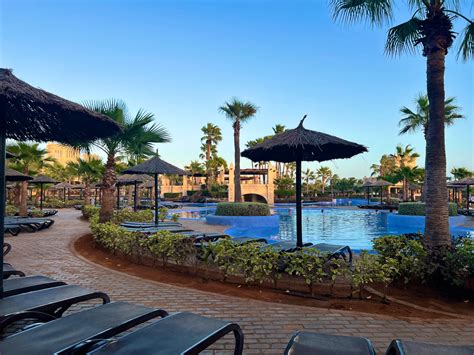 riu touareg dress code|Dress code for men in the Riu Touareg hotel Restaurant.